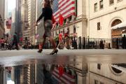 women on wall street.jpg